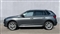 Skoda Kamiq Image 9