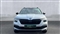 Skoda Kamiq Image 10