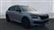 Skoda Kamiq Image 1