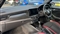 Skoda Kamiq Image 2