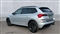 Skoda Kamiq Image 3