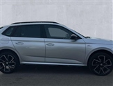 Skoda Kamiq Image 4