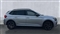 Skoda Kamiq Image 4