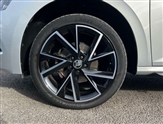 Skoda Kamiq Image 5