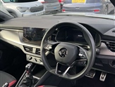 Skoda Kamiq Image 6