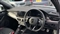 Skoda Kamiq Image 6