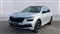 Skoda Kamiq Image 7