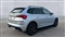 Skoda Kamiq Image 8