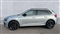 Skoda Kamiq Image 9
