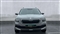 Skoda Kamiq Image 10