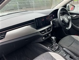 Skoda Kamiq Image 2