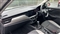 Skoda Kamiq Image 2