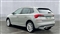 Skoda Kamiq Image 3