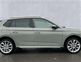 Skoda Kamiq Image 4
