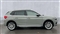 Skoda Kamiq Image 4