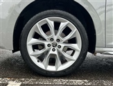 Skoda Kamiq Image 5