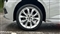Skoda Kamiq Image 5