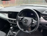 Skoda Kamiq Image 6
