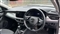 Skoda Kamiq Image 6