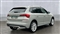Skoda Kamiq Image 8