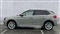 Skoda Kamiq Image 9