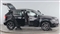 Skoda Kamiq Image 10