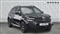 Skoda Kamiq Image 1