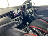 Skoda Kamiq Image 2