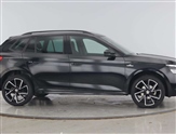 Skoda Kamiq Image 4