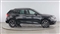 Skoda Kamiq Image 4