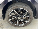 Skoda Kamiq Image 5