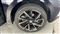 Skoda Kamiq Image 5