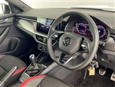Skoda Kamiq Image 6