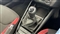 Skoda Kamiq Image 7