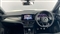 Skoda Kamiq Image 8