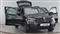 Skoda Kamiq Image 9