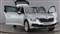 Skoda Kamiq Image 10