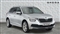 Skoda Kamiq Image 1
