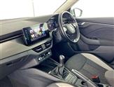 Skoda Kamiq Image 2