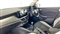 Skoda Kamiq Image 2