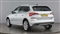 Skoda Kamiq Image 3