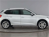Skoda Kamiq Image 4