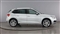 Skoda Kamiq Image 4