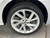 Skoda Kamiq Image 5