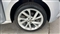 Skoda Kamiq Image 5