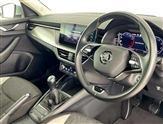 Skoda Kamiq Image 6