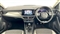 Skoda Kamiq Image 9