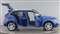 Skoda Kamiq Image 10