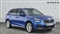 Skoda Kamiq Image 1