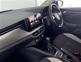 Skoda Kamiq Image 2